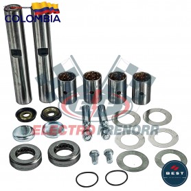 SPLINDER ISUZU NPR NKR   BEST