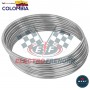 TUBO DE ¼ EN HIERRO BEST