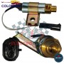 SOLENOIDE CONTROL FAN CLUTCH BEST