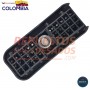 CONECTOR ORIGINAL X 30 VIAS PARA PESADO BEST