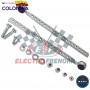 AJUSTADOR DE  SUSPENSION BEST