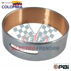 BUJE COMPRESOR TUFLO 550 PAI (1 UNIDAD)