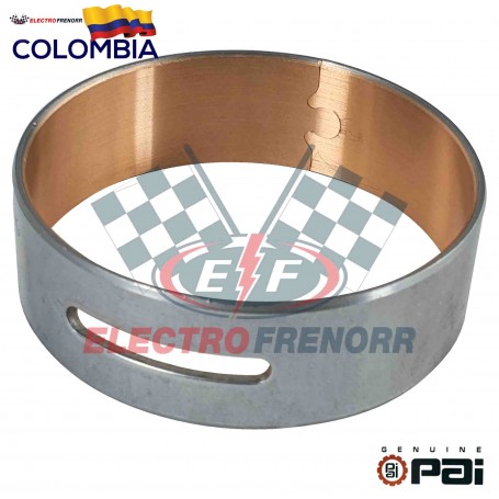 BUJE COMPRESOR TUFLO 550 PAI (1 UNIDAD)