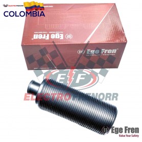 TORNILLO DE AVANCE MORDAZA ATEGO SN7 B4 10147 EGE FREN