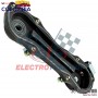 TAPA CADENA MORDAZA KNORR CON SENSOR 3 CABLES EGE FREN