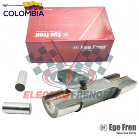 LEVA MORDAZA MERITO VOLVO EURO 4-5   EGEFREN