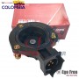 TAPA SENSOR MORDAZA BYD 93 EGE FREN