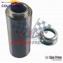 BUJE Y TAPON B4 10198 EGE FREN