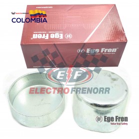 TAPONES REPARACION MORDAZAS SN7  B4 10351 EGE FREN
