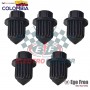 PIN TAPA SENSOR BEST  EGE FREN