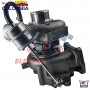 TURBO ALIMENTADOR NQR REWARD 4HK1