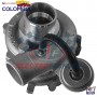 TURBO ALIMENTADOR NQR REWARD 4HK1