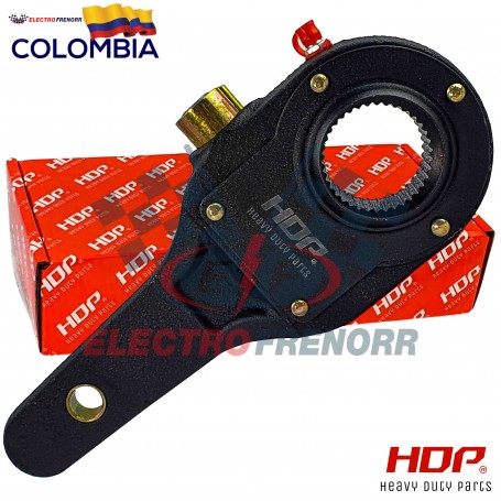 RACHET DE 1 5-8 37 ESTRIAS HDP