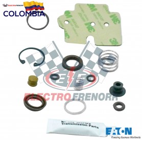 EMPAQUETADURA VALVULA PANELA TIPO MODERNO A5000  EATON