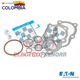 EMPAQUETADURA MONO DOBLE EATON
