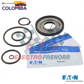 EMPAQUETADURA MONO EATON