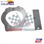 EMPAQUETADURA DE CHEQUES PARA COMPRESOR ISUZU NQR Y FRR MASAN PARTS