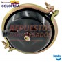 CAMARA DE FRENO SENCILLA TIPO 30  BENDIX