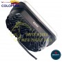 FARO DE LUJO TIPO EAGLE COLOR BLANCA 9-36V