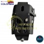EXPLORADORA TRANSFORMER U7 MINI BEST