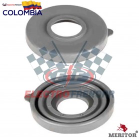 EMPAQUETADURA REPARO GUARDA POLVOS ZAPATAS MORDAZA PACK X 2 MERITOR