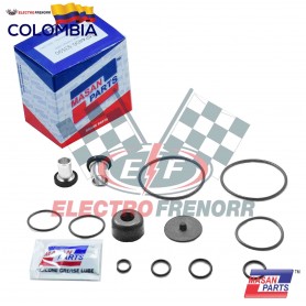 EMPAQUETADURA BOMBA DE FRENO HINO  MASAN PARTS