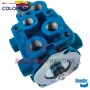 BOMBA DE FRENO INTER4700-4800 DODGE 600  REMAN BENDIX