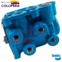 BOMBA DE FRENO INTER4700-4800 DODGE 600  REMAN BENDIX