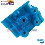 BOMBA DE FRENO INTER4700-4800 DODGE 600  REMAN BENDIX