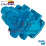 BOMBA DE FRENO INTER4700-4800 DODGE 600  REMAN BENDIX