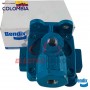 VALVULA DE ESCAPE RAPIDO QR-1C REMAN BENDIX