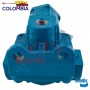 VALVULA DE ESCAPE RAPIDO QR-1C REMAN BENDIX