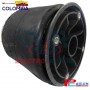BOMBONA DE SUSPENSION TRAILER HENDRICKSON 36514-7 PEGA