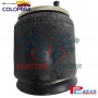 BOMBONA DE SUSPENSION TRAILER HENDRICKSON 36514-7 PEGA