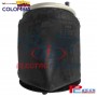 BOMBONA HENDRICKSON REAR HA SERIE ALL PEGA