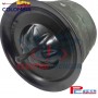 BOMBONA PEGA - 1T15ZR-6 BASE METAL FREIGHTLINER PEGA