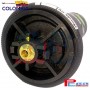 BOMBONA SUSPENSION CABINA ALTA FREIGHTLINER M2 106