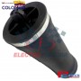 BOMBONA SUSPENSION CABINA ALTA FREIGHTLINER M2 106