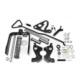KIT REPARACION QUINTA RUEDA 55.00LBS HOLLAND
