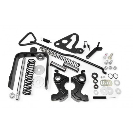 KIT REPARACION QUINTA RUEDA 55.00LBS HOLLAND