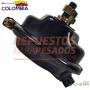CAMARA DE FRENO DISCO TIPO 18 K028022