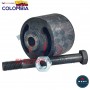 KIT BUJE SUSPENSIÓN TRIFUNCIONAL TOR 1 5/8 BEST