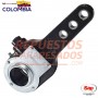 RACHE-KN44051 28 ESTR 11-2 CHEVROLET B60  SAP