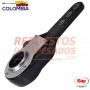 RACHE-KN44051 28 ESTR 11-2 CHEVROLET B60  SAP