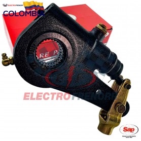 RATCHE AUTOMATICO 28 E CABEZOTE TODAS SAP