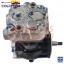 COMPRESOR FORD CARGO 815 INCORPORADO KNORR