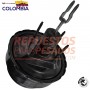 SERVO FRENO/BOOSTER PARA DMAX MARCA BREAKE PAK