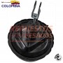 SERVO FRENO/BOOSTER PARA DMAX MARCA BREAKE PAK