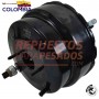 SERVO FRENO/BOOSTER PARA DMAX MARCA BREAKE PAK