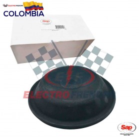 DIAFRAGMA CAMARA T20 SAP